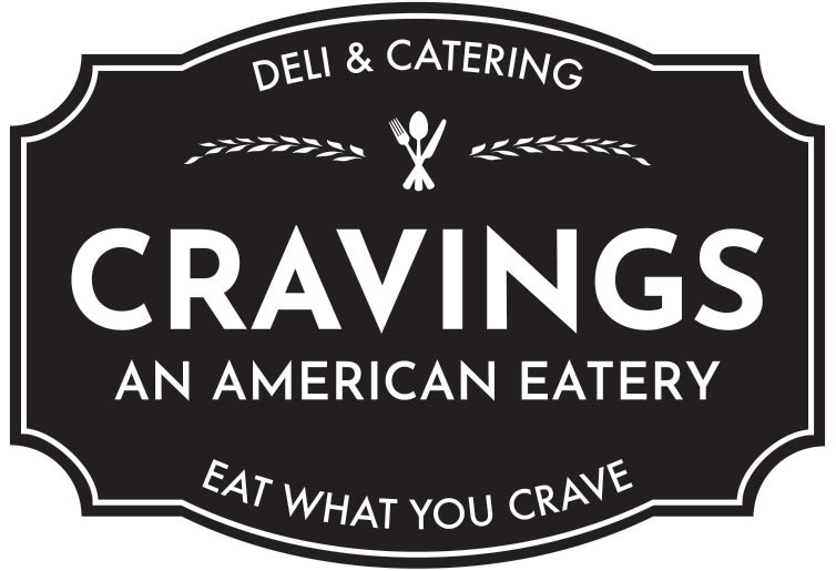Cravings, An American Eatery